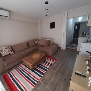 Celine - 2 Appartement